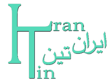 گروه صنعتی ایران تین